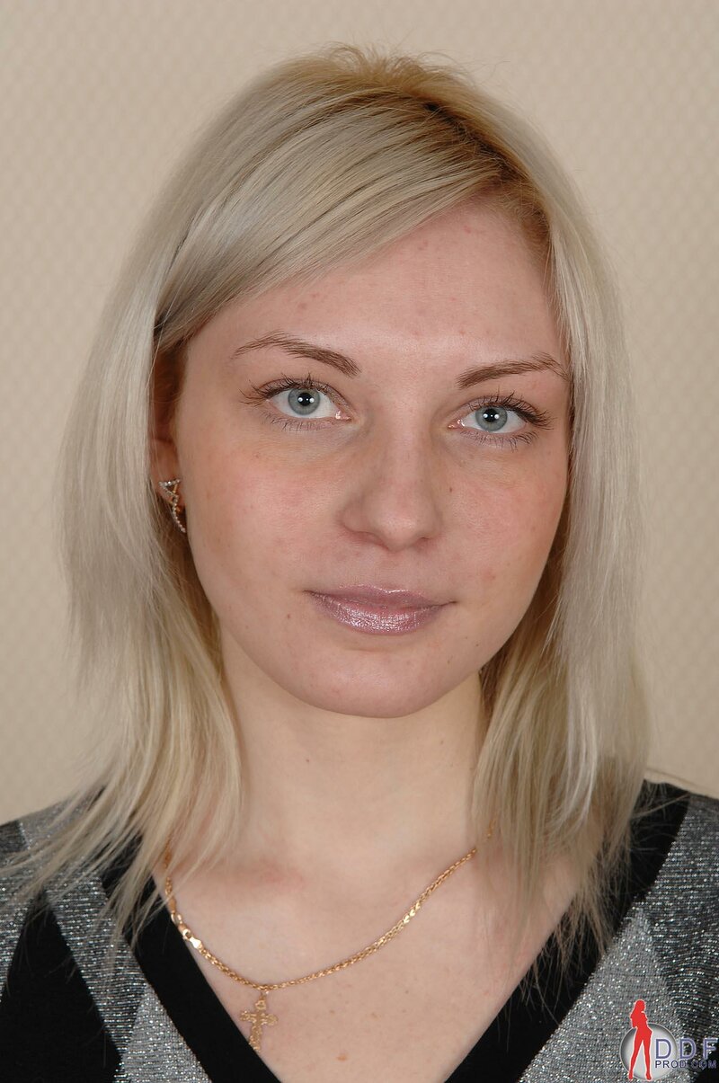 Татьяна, 27 лет, 9 размер груди